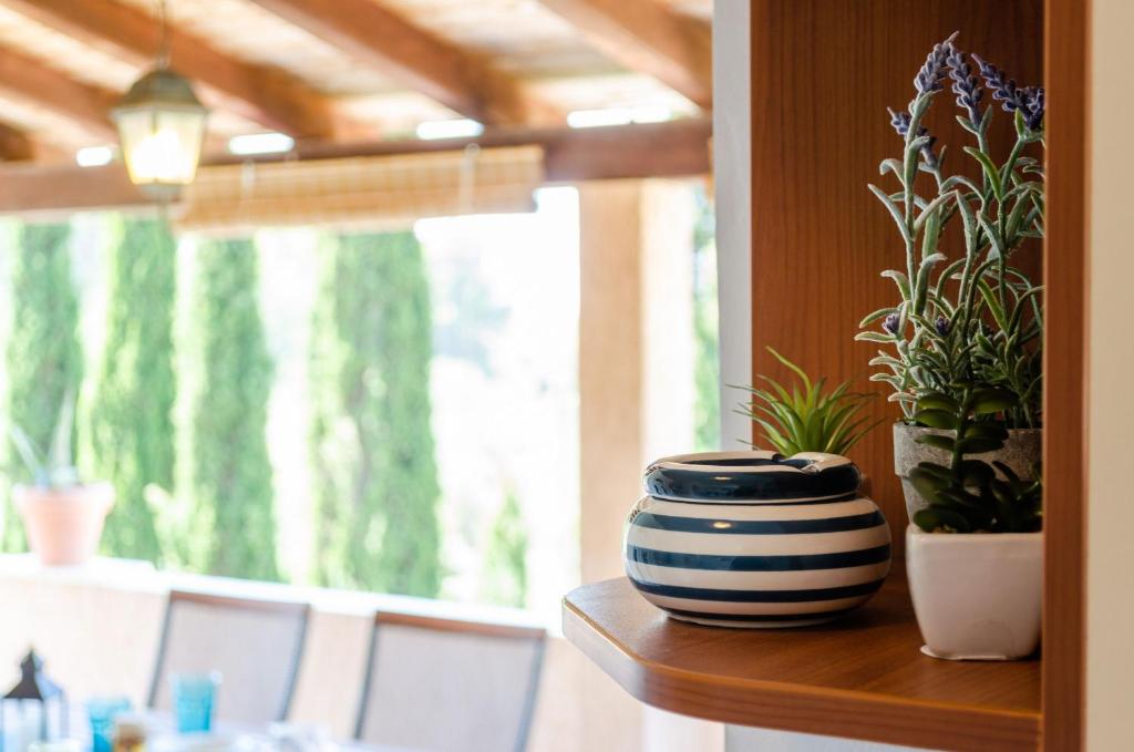 Fotografia z galérie ubytovania Namoru apartaments v destinácii Vela Luka