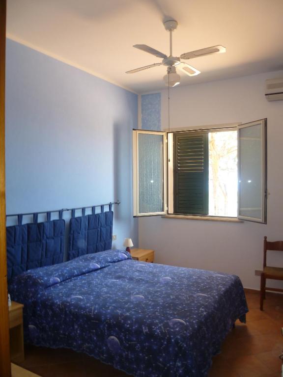 Alba Tra I Pini B&B - 14