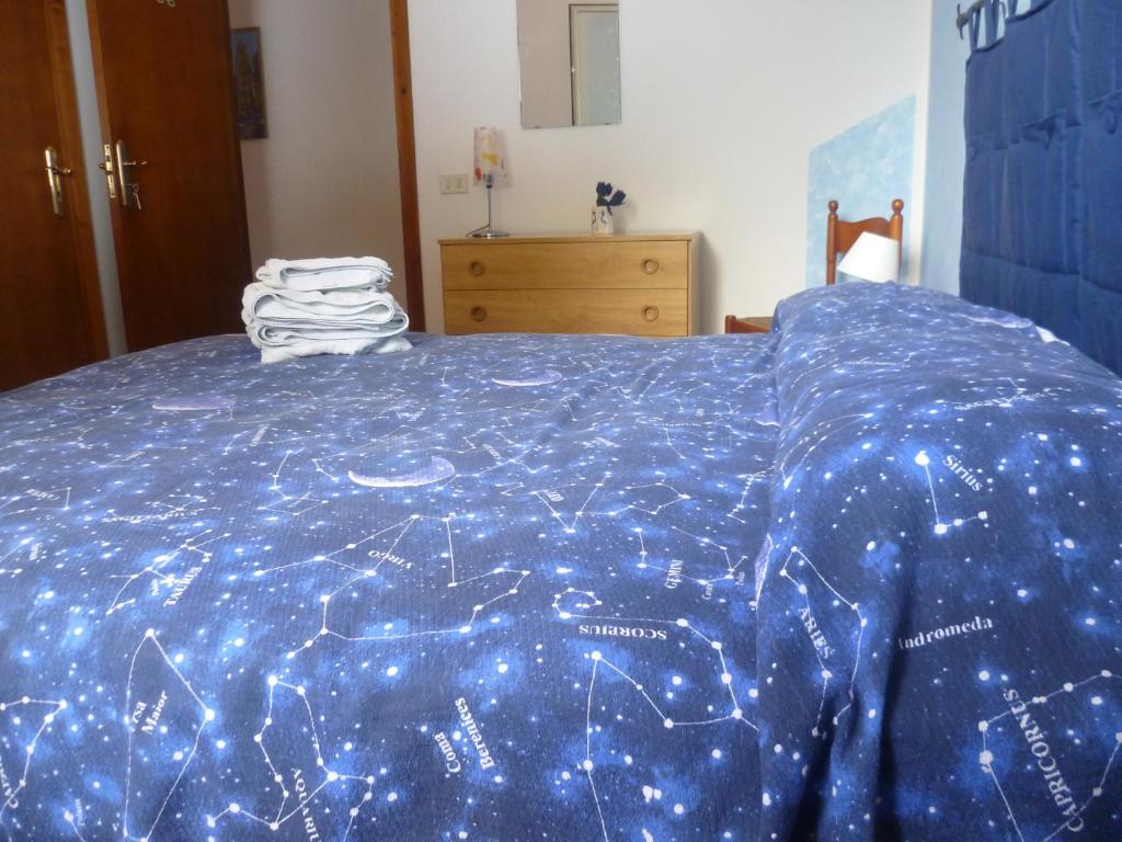 Alba Tra I Pini B&B - 15