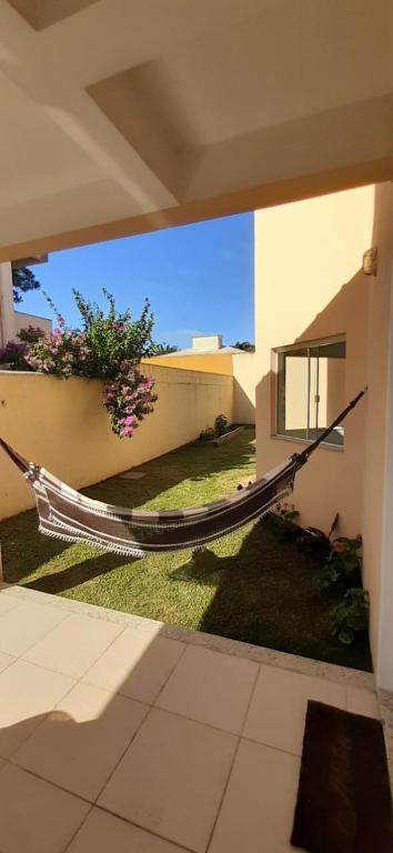  Vila Eadhadh na praia do Campeche