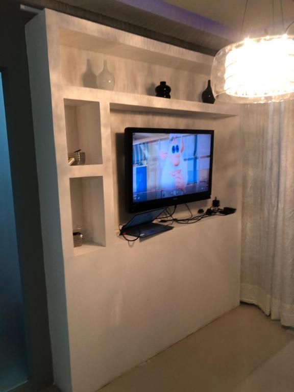  Geminado itajuba barra velha
