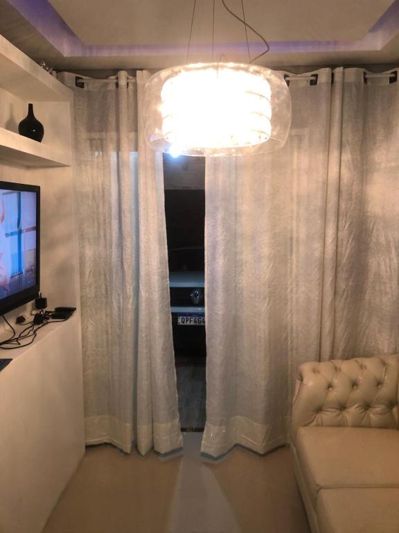  Geminado itajuba barra velha