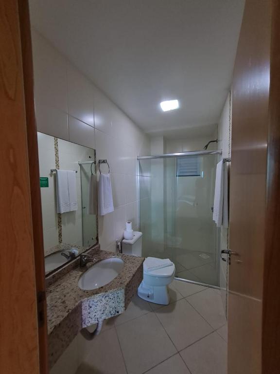  Ita Park Hotel