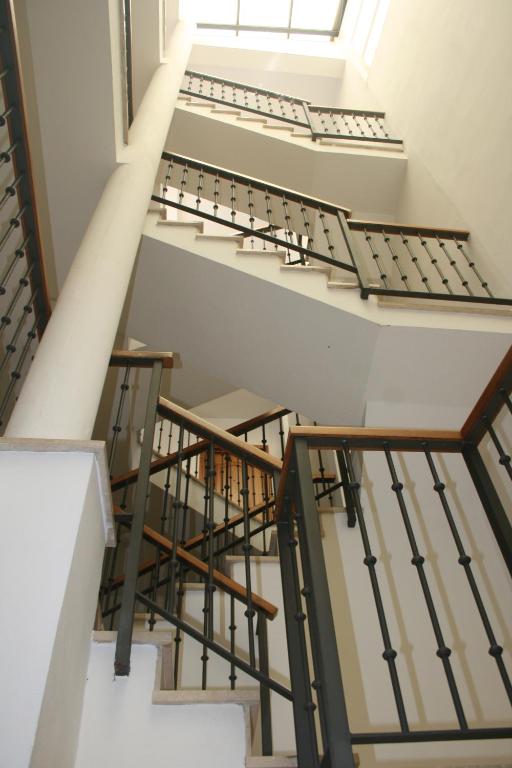 TOP CENTER SUITE, Jerez de la Frontera – Bijgewerkte prijzen 2022