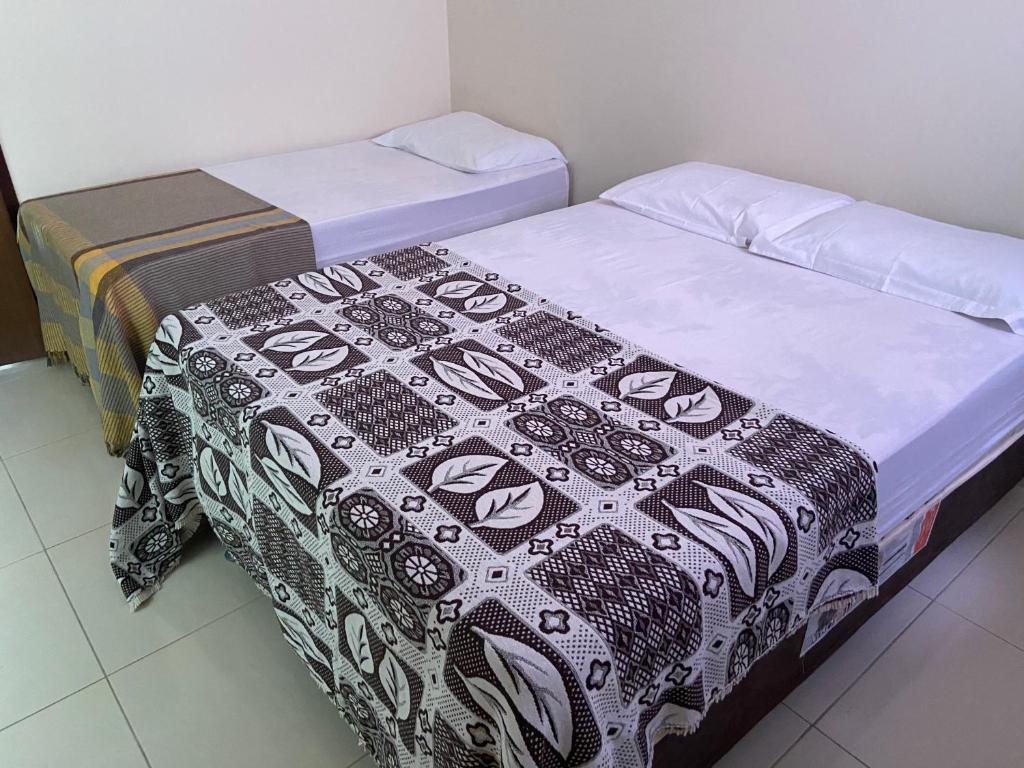 Casa Bem Estar Palestina