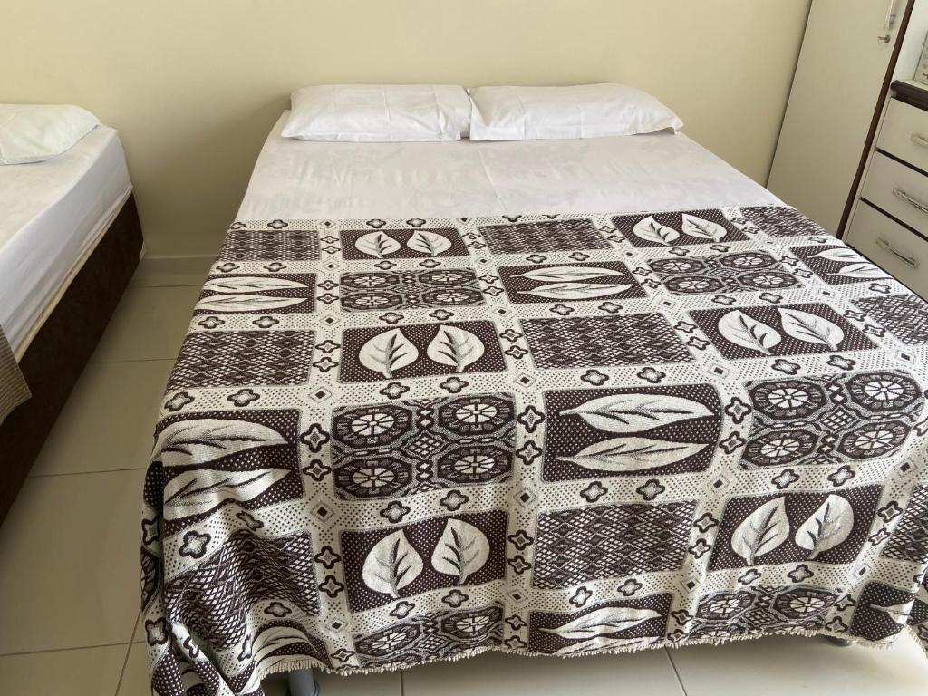  Casa Bem Estar Palestina