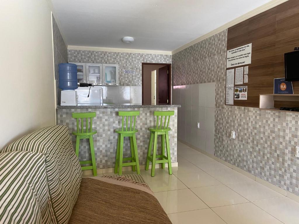  Casa Bem Estar Palestina