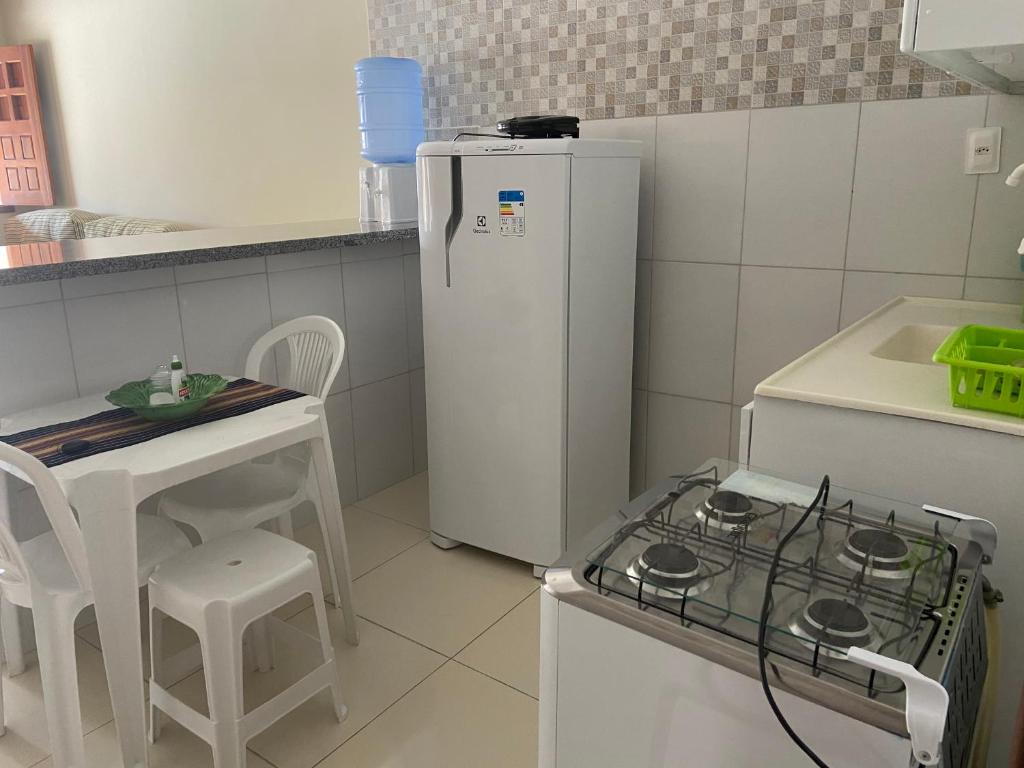  Casa Bem Estar Palestina