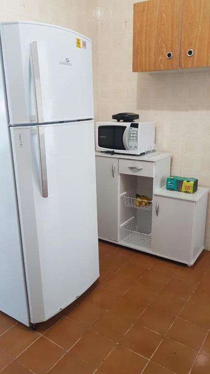  Apartamento Cabo Frio RJ