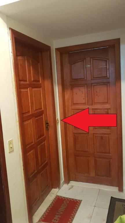  Apartamento Cabo Frio RJ