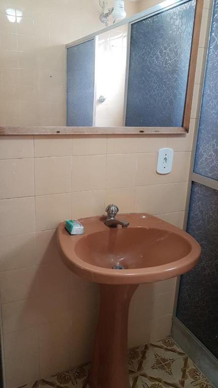  Apartamento Cabo Frio RJ