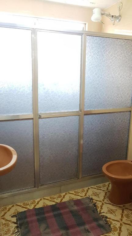  Apartamento Cabo Frio RJ