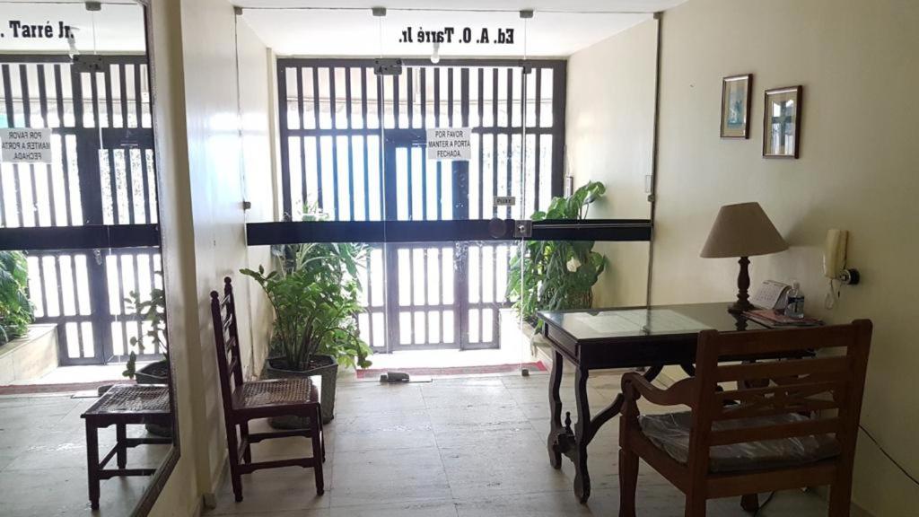  Apartamento Cabo Frio RJ