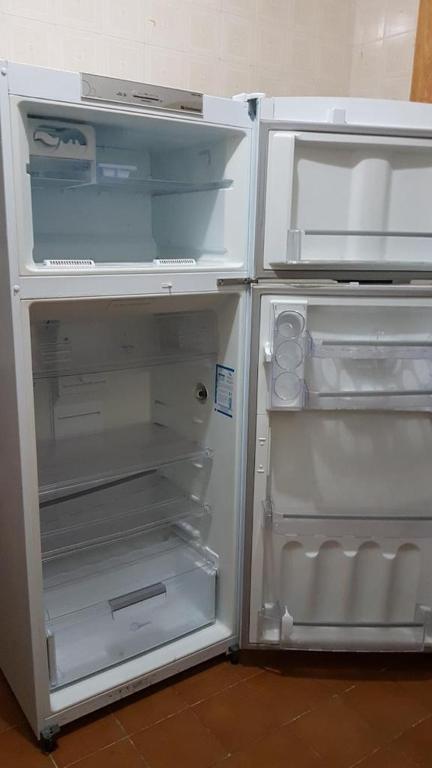  Apartamento Cabo Frio RJ