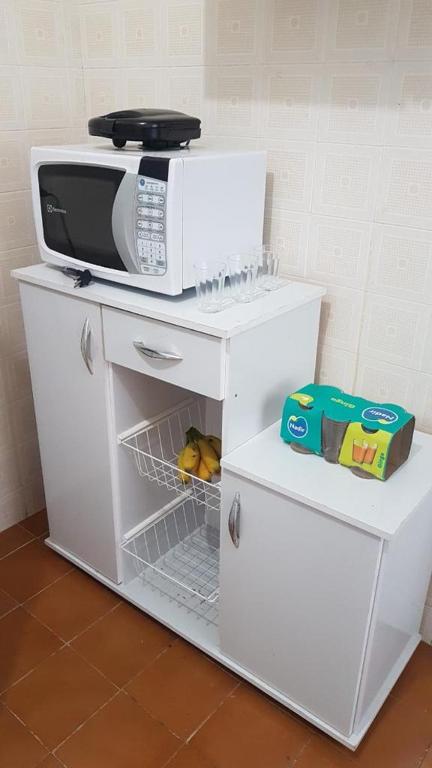  Apartamento Cabo Frio RJ