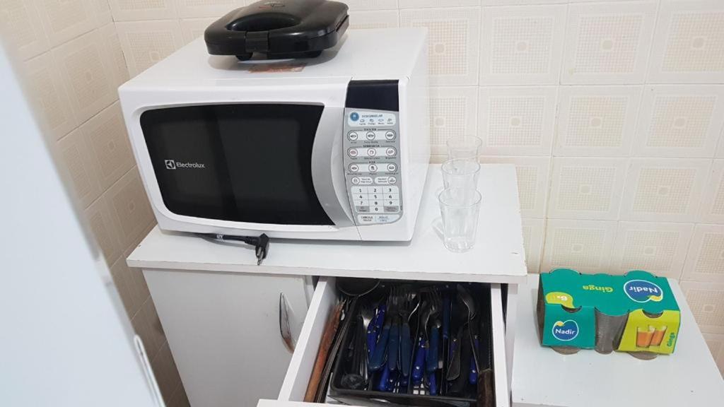  Apartamento Cabo Frio RJ