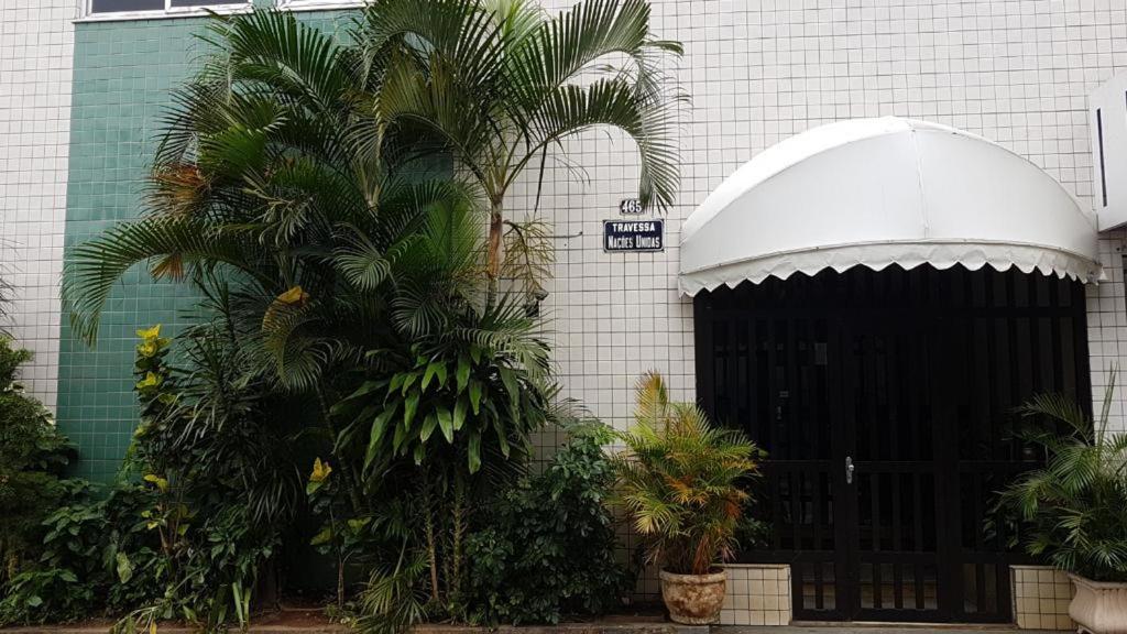  Apartamento Cabo Frio RJ