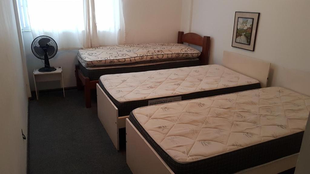  Apartamento Cabo Frio RJ
