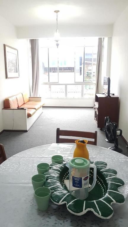  Apartamento Cabo Frio RJ