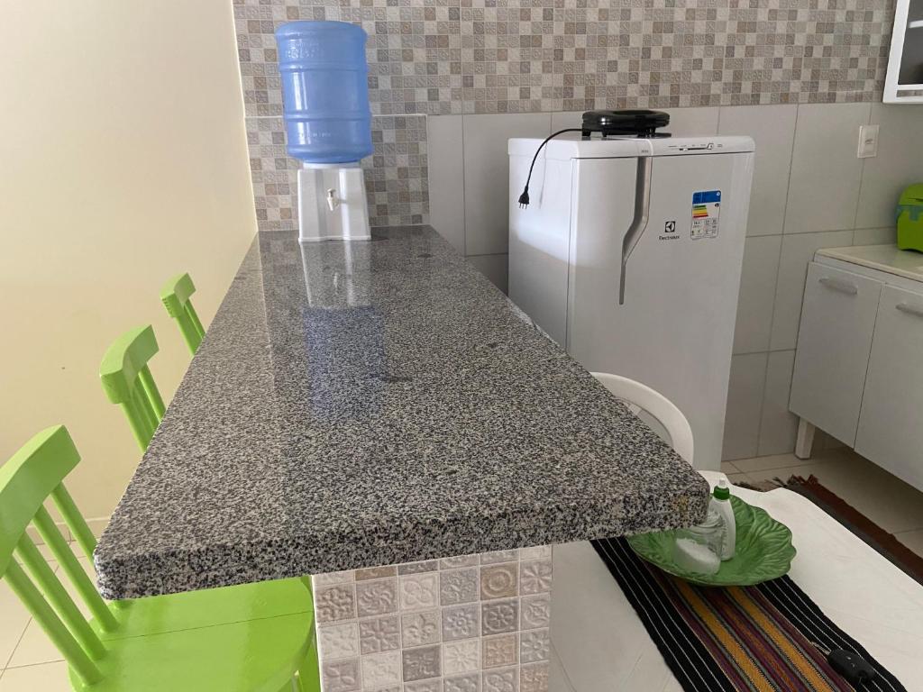  Casa Bem Estar Palestina