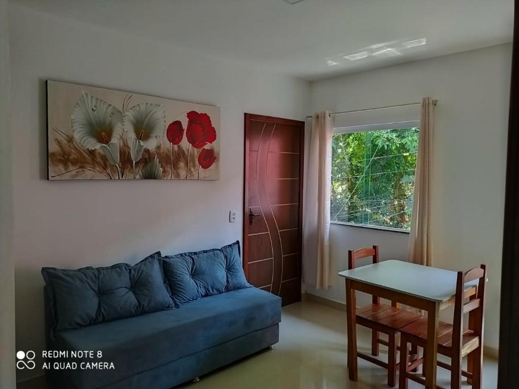  Casa Sky Suits