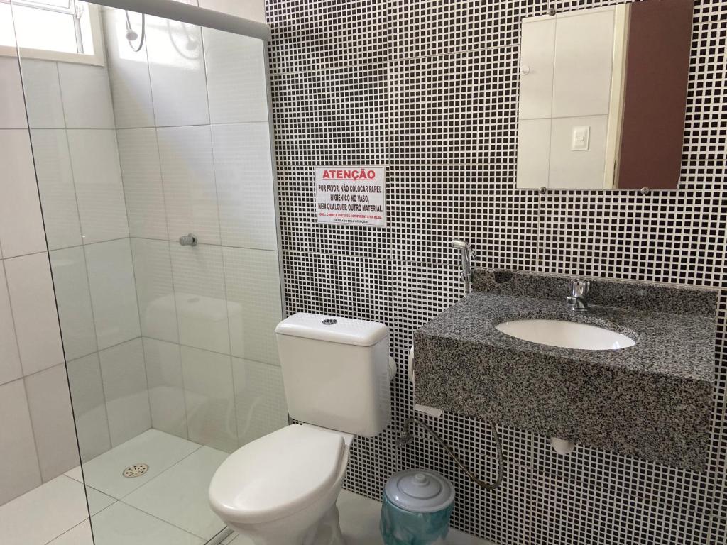  Casa Bem Estar Palestina