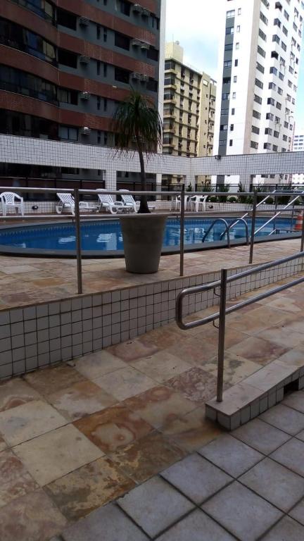  ocean view flat