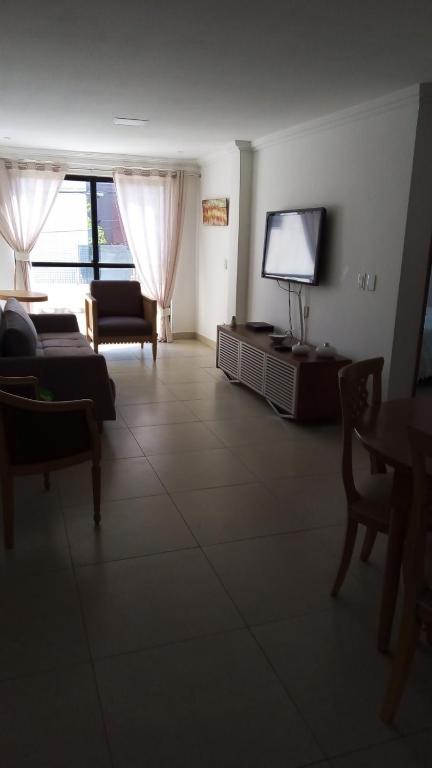  ocean view flat
