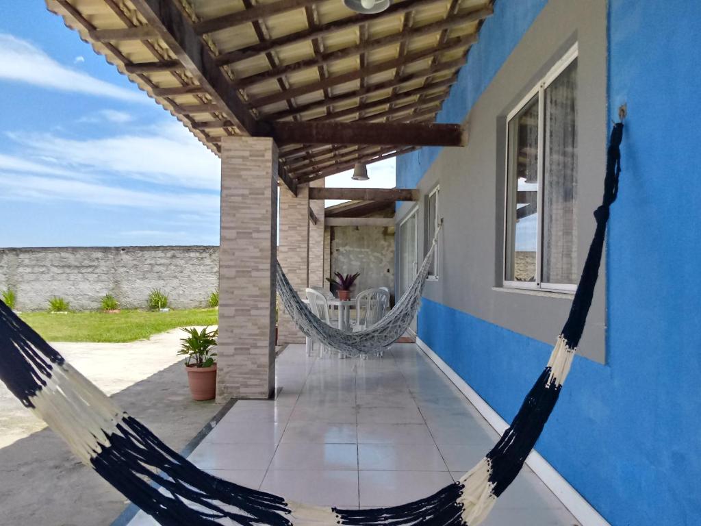  Casa Recanto Vale Do Sol