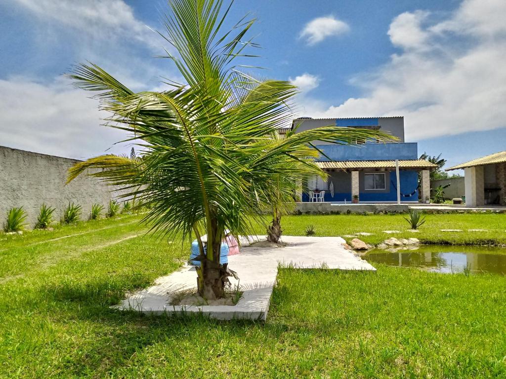  Casa Recanto Vale Do Sol