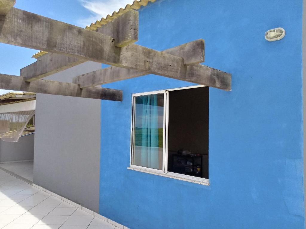  Casa Recanto Vale Do Sol