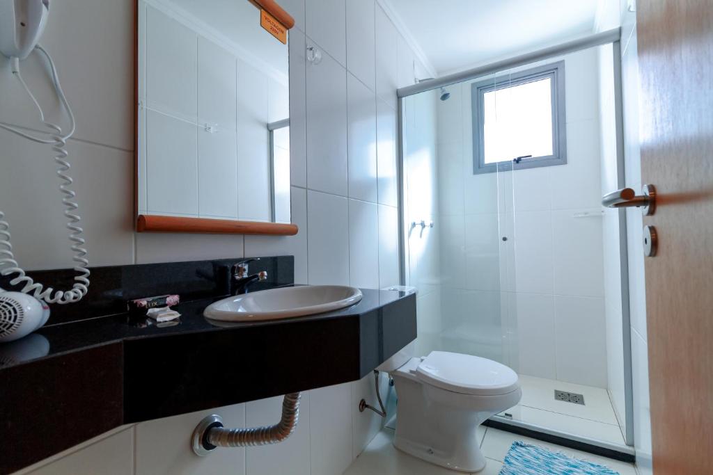  A Furninha Suites