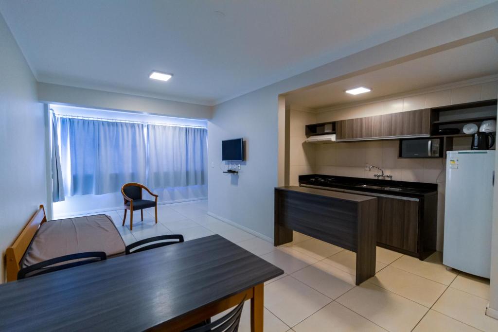  A Furninha Suites