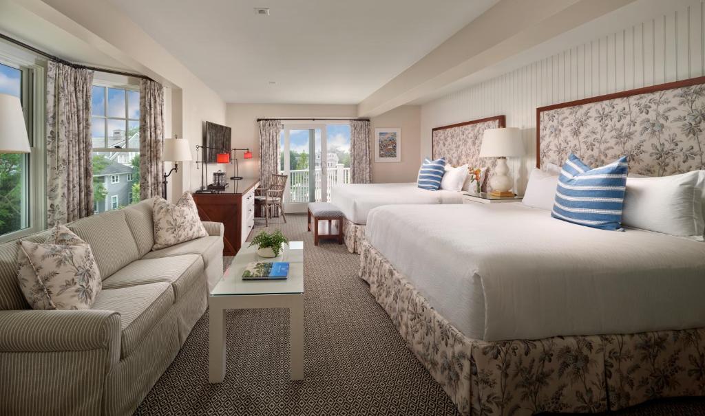 Hotel photo 30