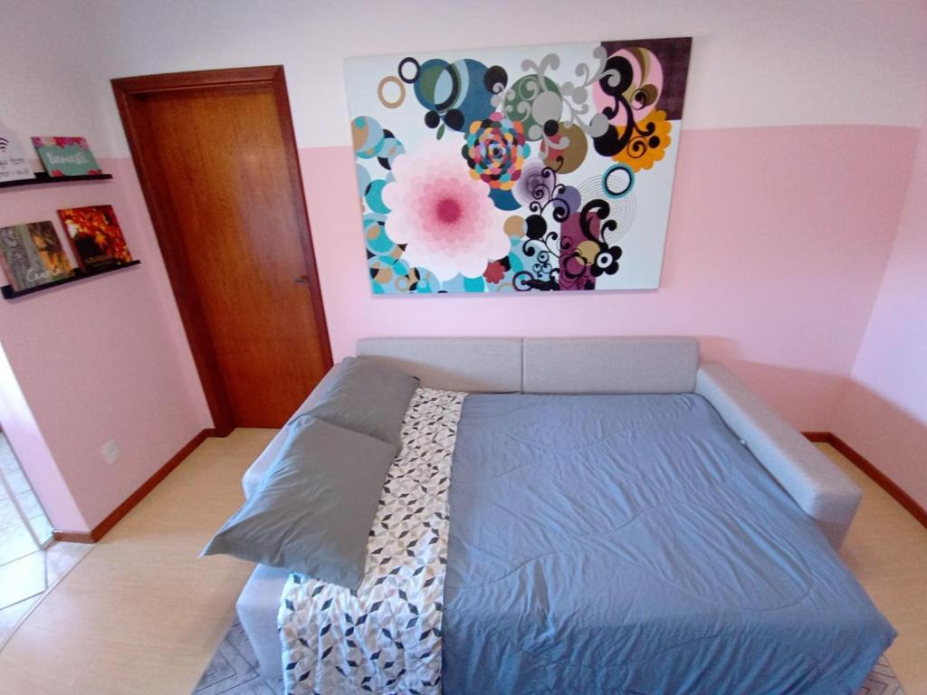  Um encanto! Localização incrível em Canela!