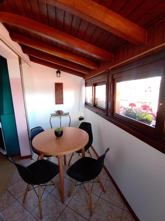  Um encanto! Localização incrível em Canela!