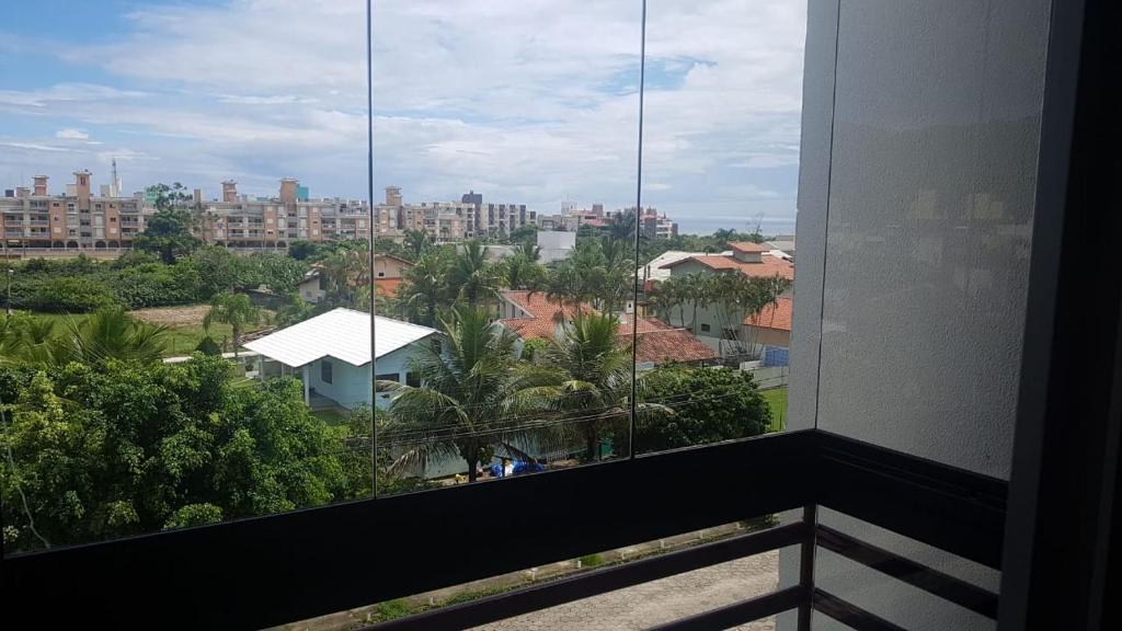  Apartamento de Cobertura em Florianópolis-Ingleses