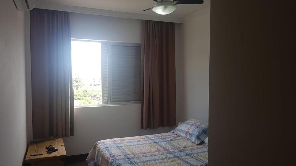  Apartamento de Cobertura em Florianópolis-Ingleses