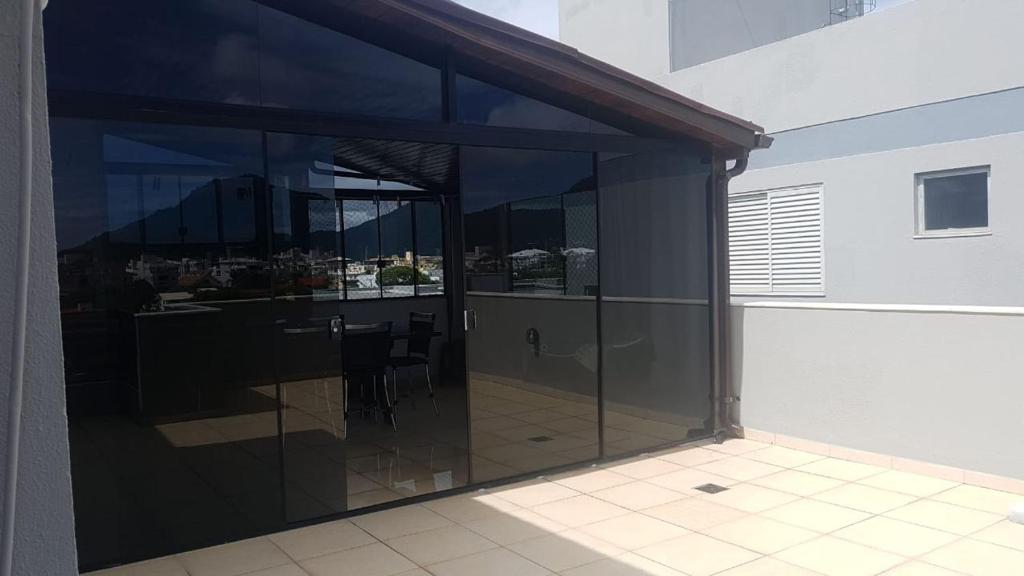  Apartamento de Cobertura em Florianópolis-Ingleses