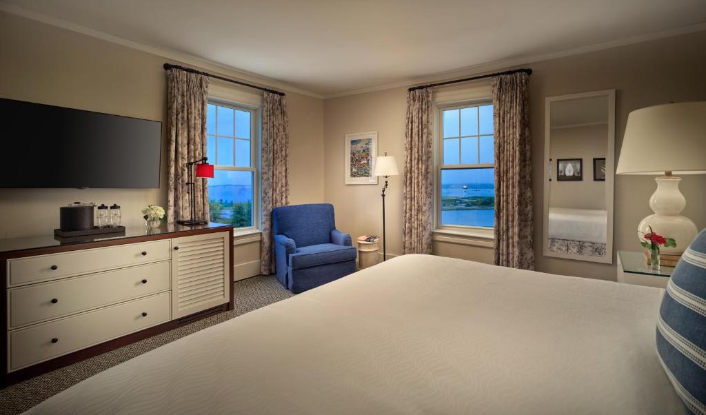 Hotel photo 26