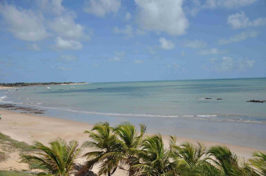  Sinhá Maracajaú