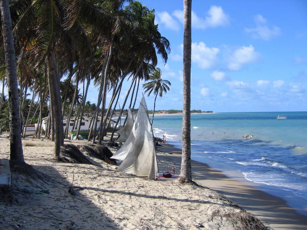  Sinhá Maracajaú
