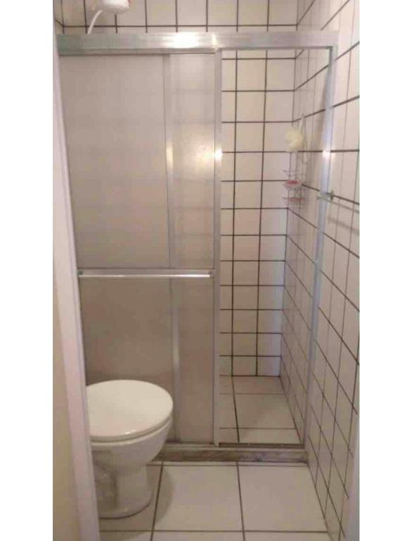  Apartamento em ilha de Itaparica