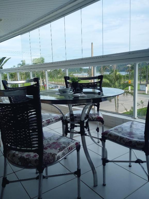  Reserva Dell Mar