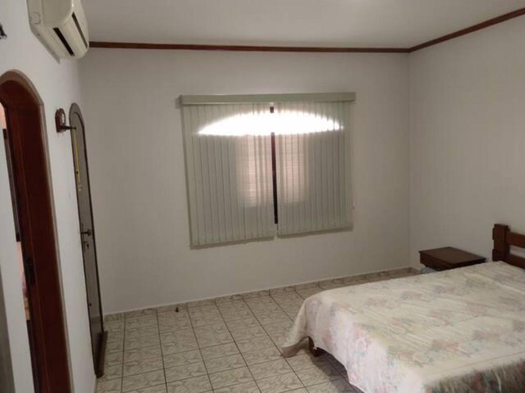  Residência dos Fabros