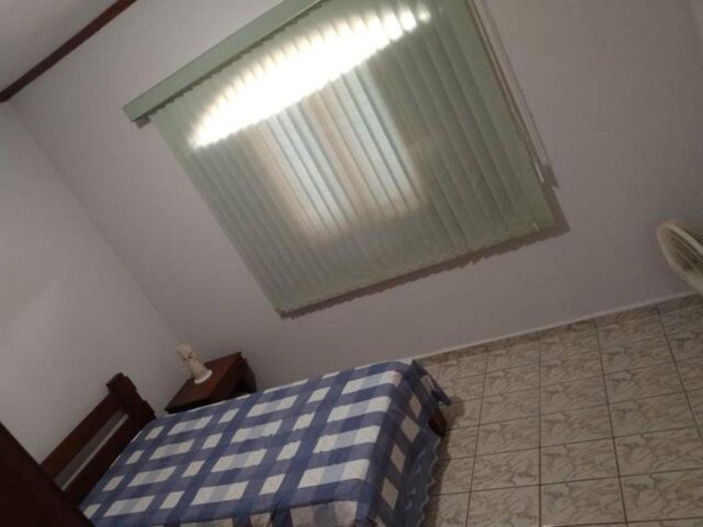  Residência dos Fabros