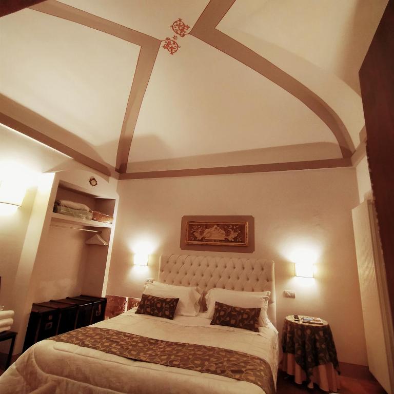 Case Brizi 10 - Resim 20