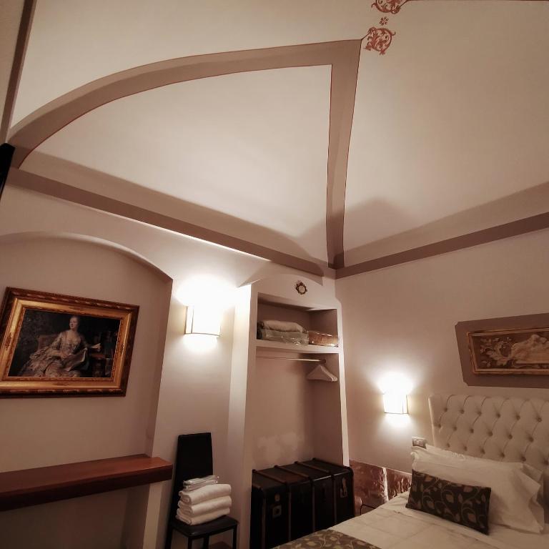 Case Brizi 10 - Resim 21