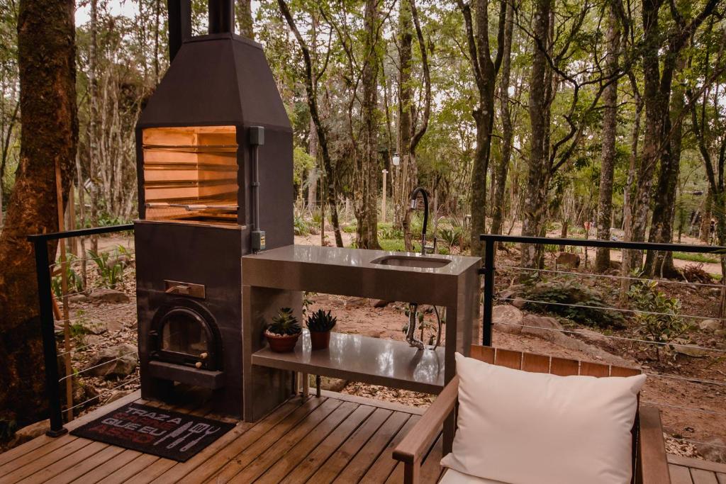 Vila Nambu  Vila Nambu