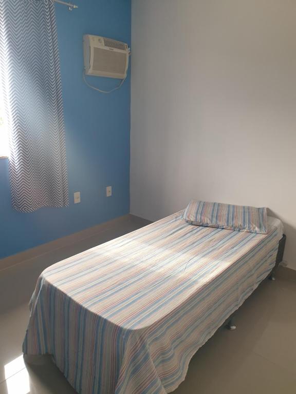  Casa para veraneio
